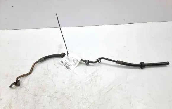 Mercedes-Benz S W220 Power steering hose/pipe/line
