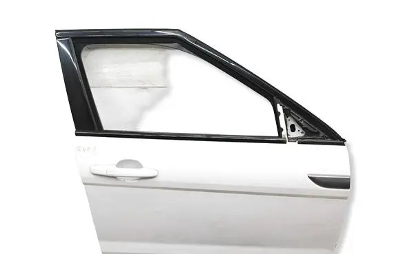 Land Rover Range Rover Evoque L538 Front door DRZPPRGEVQL538