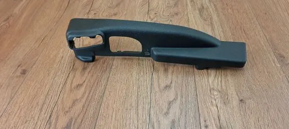Renault Scenic IV - Grand scenic IV Front driver seat rail 873743144R