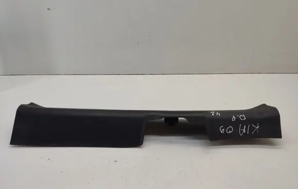 KIA Sportage Front sill trim cover 858710Z100