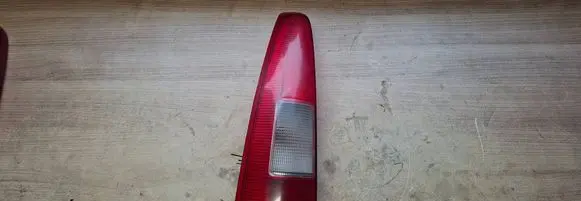 Volvo S70 V70 V70 XC Rear/tail lights 9157799 9169472 9151646