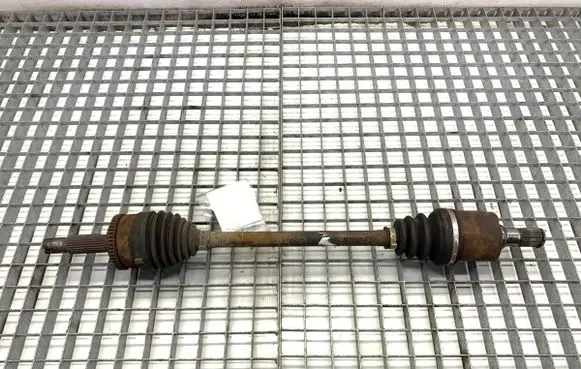 KIA Rio Front driveshaft