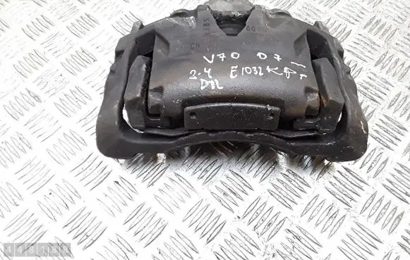 Volvo V70 Front brake caliper