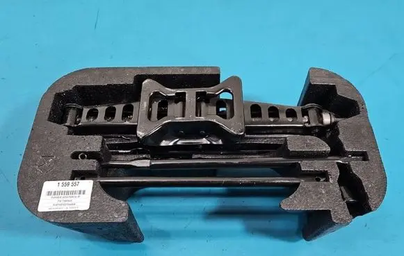 Fiat Freemont Lift Jack 04766386AB IMPRK1559557