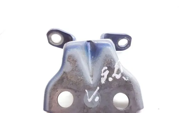 Subaru Forester SF Rear door upper hinge RUR
