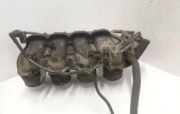 Alfa Romeo 147 Intake manifold 0280620022 0280611020