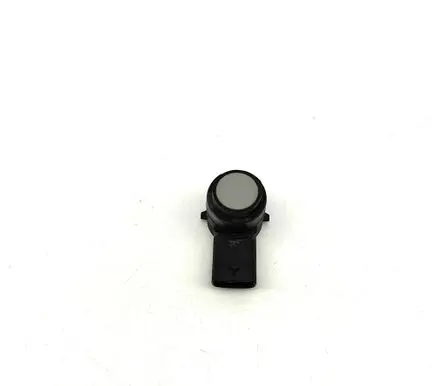 Porsche Taycan 9J1 Parking PDC sensor 5Q0919275B