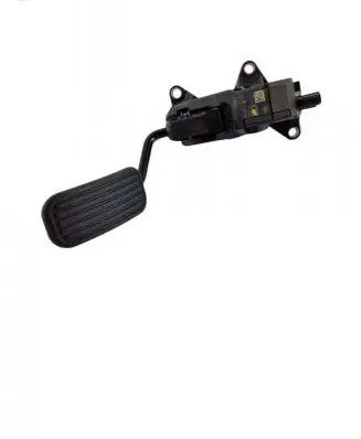 Toyota C-HR I Accelerator throttle pedal 78110F4041