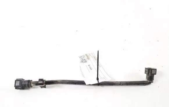 Volvo XC40 Air intake hose/pipe 31670334