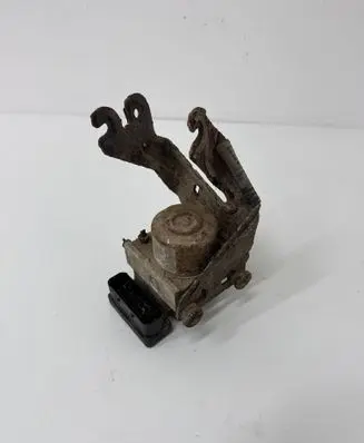 Citroen C3 ABS Pump 9651412080