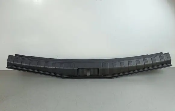 Alfa Romeo Stelvio Trunk/boot sill cover protection 156126138