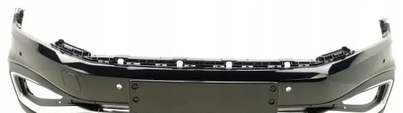 Volkswagen PASSAT B8 Front bumper 3G0807217BM