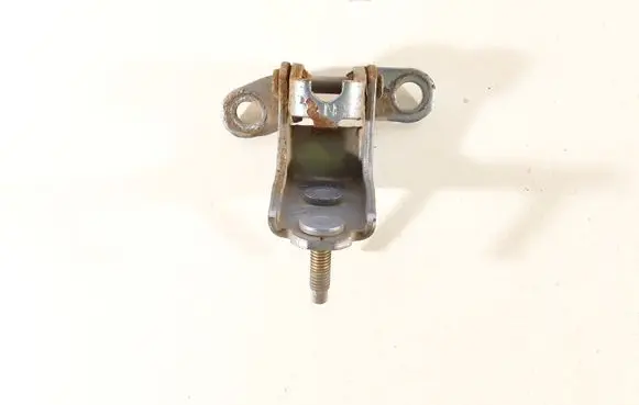 Honda Jazz Rear door lower hinge