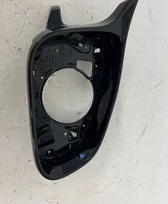 BMW M5 F90 Plastic wing mirror trim cover A046412 C0176108