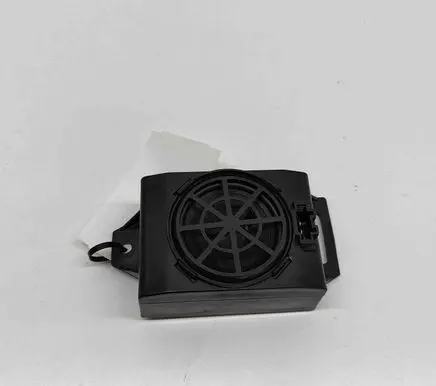 Porsche Panamera (970) Parking PDC sensor speaker 7PP035709A
