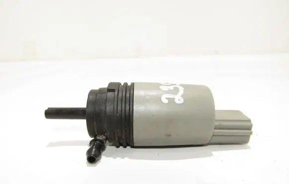 BMW 3 E90 E91 Windscreen/windshield washer pump 67126934159