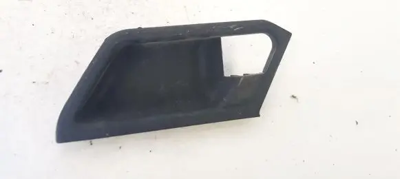 Mercedes-Benz C W202 Other interior part 2027660564