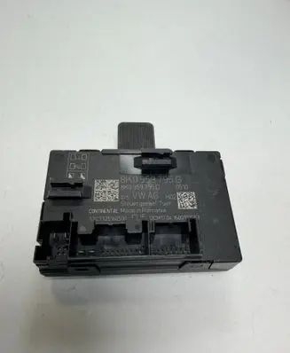 Audi Q5 SQ5 Door control unit/module 8K0959795G