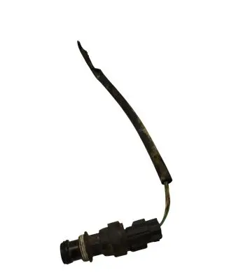 Subaru Legacy Speed sensor (speedometer sensor) 