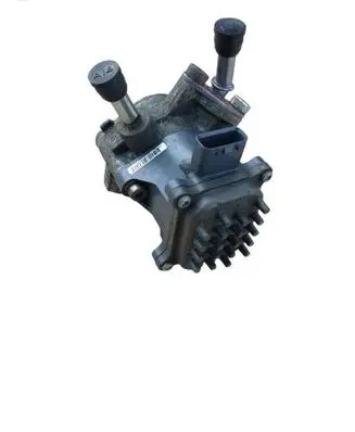 Lexus RX 450H Oil pump 3530048020