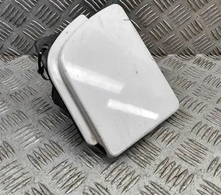 Opel Movano B Fuel tank cap 781200017R
