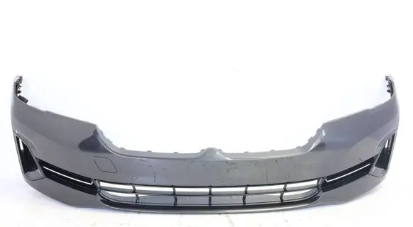BMW 5 G30 G31 G38 Front bumper 4134532654376548