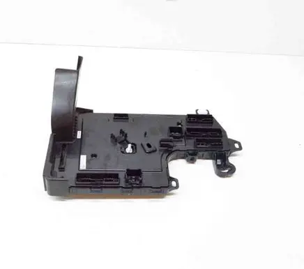 Tesla Model 3 Central body control module 107867300L