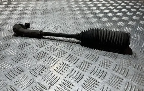 Audi Q2 - Steering tie rod VW27827