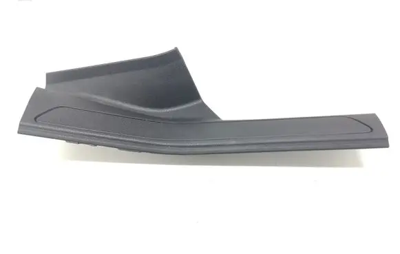 BMW 7 F01 F02 F03 F04 Other sill/pillar trim element 51479113024