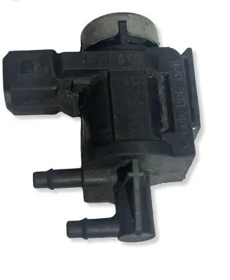 Seat Toledo II (1M) Turbo solenoid valve 1J0906283A