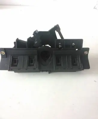 Audi A6 S6 C5 4B Tailgate/trunk/boot exterior handle 8D9827565 AB0827565F