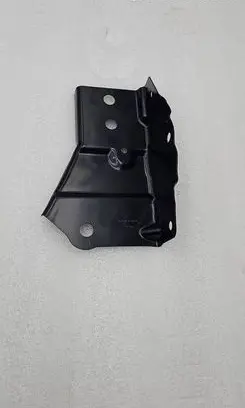 Tesla Model 3 Front bumper mounting bracket 1694450-00-D 169445000D 1694450