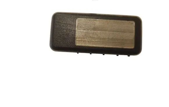 BMW 3 E36 Other interior light 140930