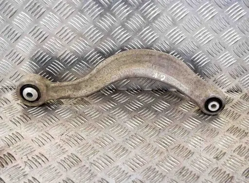 Audi Q7 4M Rear upper control arm/wishbone 4M0505371