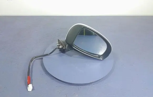 Toyota Prius+ (ZVW40) Front door electric wing mirror 