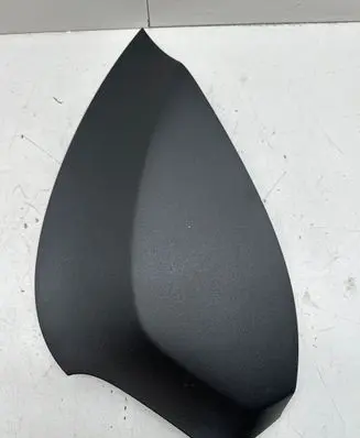 Volvo XC60 Other dashboard part 31417662 14717002878