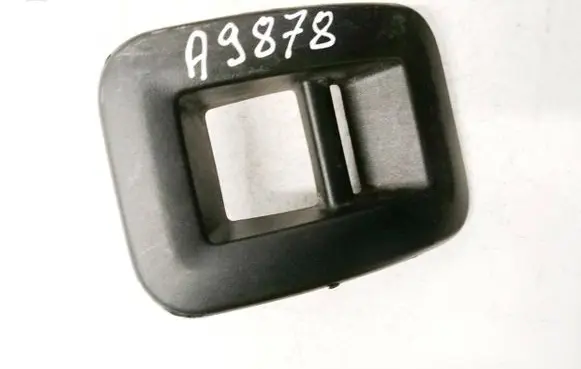 Citroen C5 Other interior part 24406324