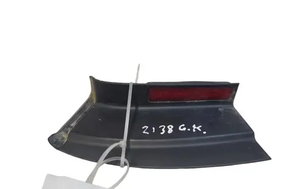 Volkswagen PASSAT B6 Rear/tail light trim molding 3C9945311A