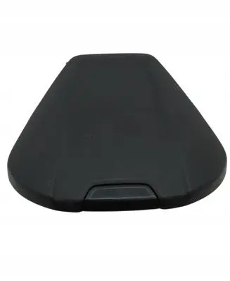 Ford Transit Custom Glove box BK21V06202BAW