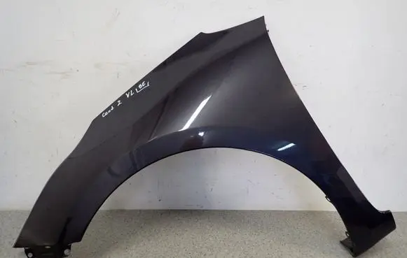 KIA Ceed Fender