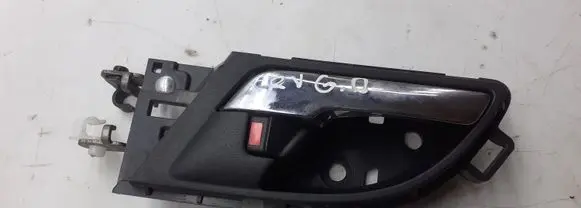 Honda CR-V Rear door interior handle 43712XXX