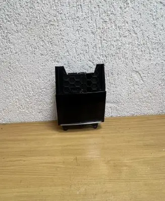 Skoda Kodiaq Car ashtray 566863077 F1232