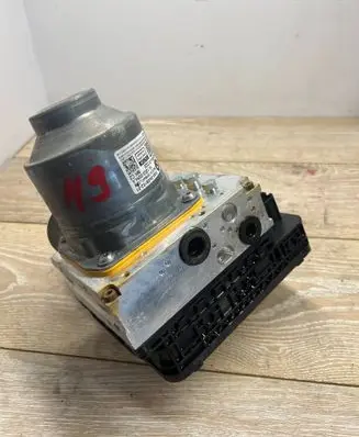 BMW X5 G05 ABS Pump 5A8B102