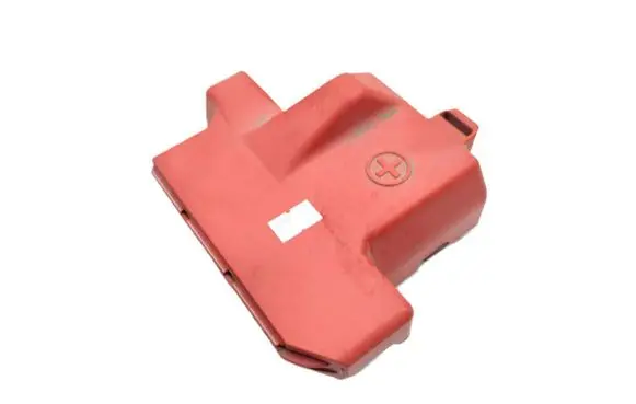 Ford Ranger Positive cable (battery) GB3T14A094A