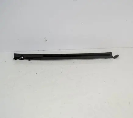 Seat Ibiza IV (6J,6P) Other body part 6J4839614