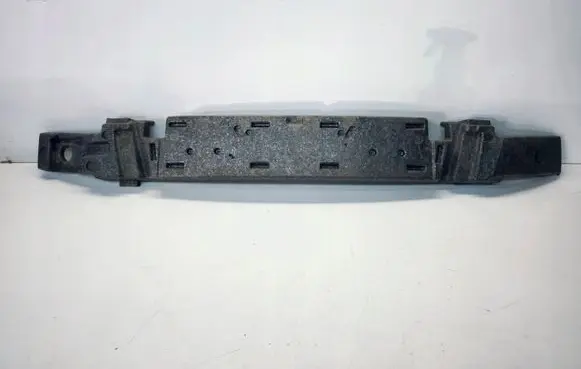 Audi A3 S3 8P Front bumper foam support bar 8P0807550 8P0807550OK
