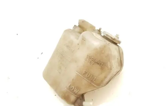 Mazda Premacy Coolant expansion tank/reservoir 823021-120