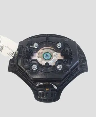 Peugeot 5008 Steering wheel airbag PA35137030 PA66GF40