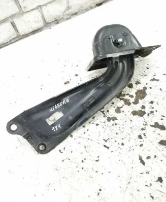 Audi A3 S3 8V Rear upper control arm/wishbone 5Q0505225C