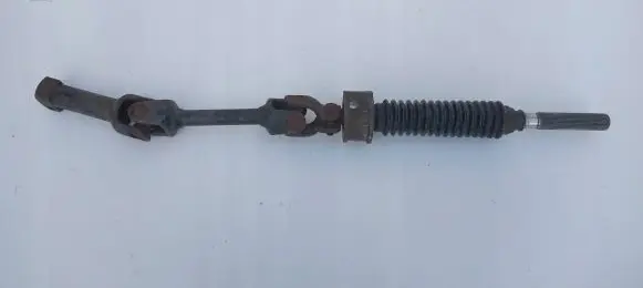 Mitsubishi Pajero Sport II Other front suspension part 